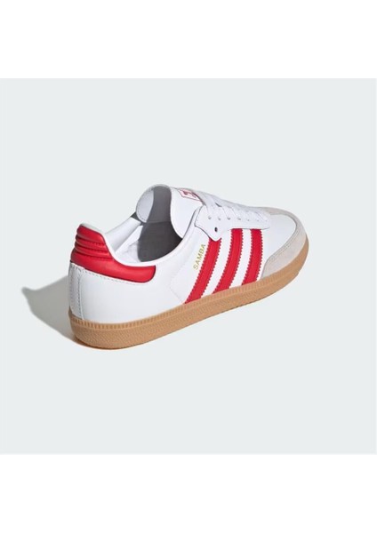 Samba Og J indirimleri