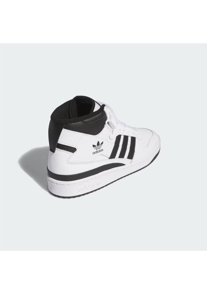 Forum Mıd indirimleri