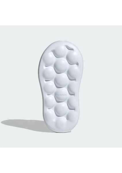 Breaknet 2.0 Cf I modelleri