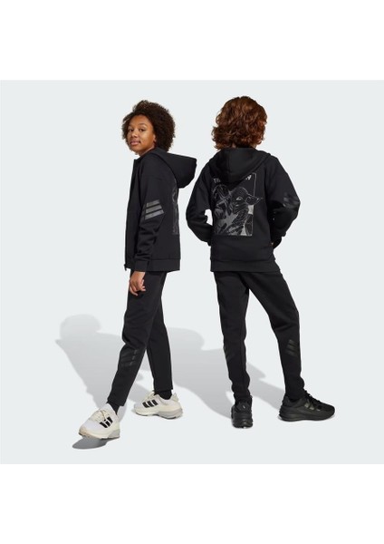 J Sw Mndo Pnt fiyatları