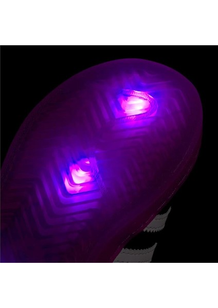 Superstar LED Lıghts Cf I fiyatları