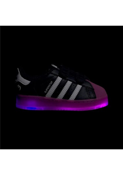 Superstar LED Lıghts Cf I fırsatları