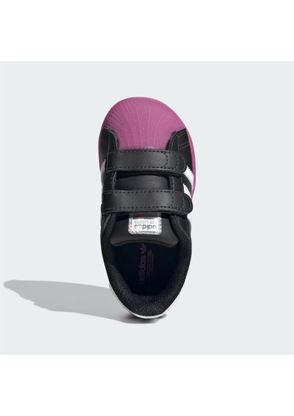 Superstar LED Lıghts Cf I indirimleri