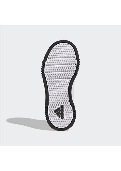 Tensaur Sport 2.0 K modelleri