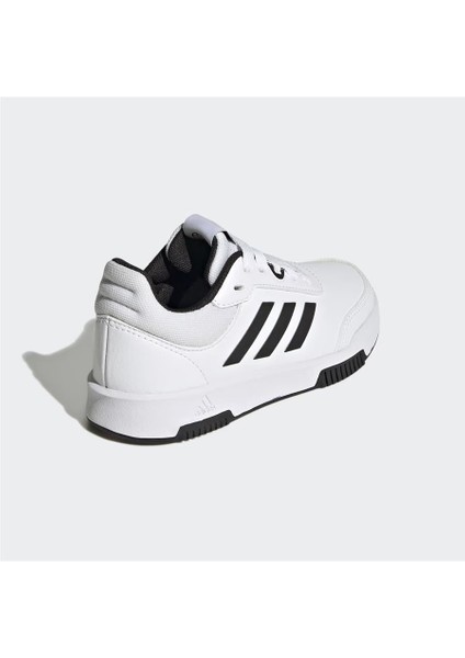 Tensaur Sport 2.0 K fırsatları