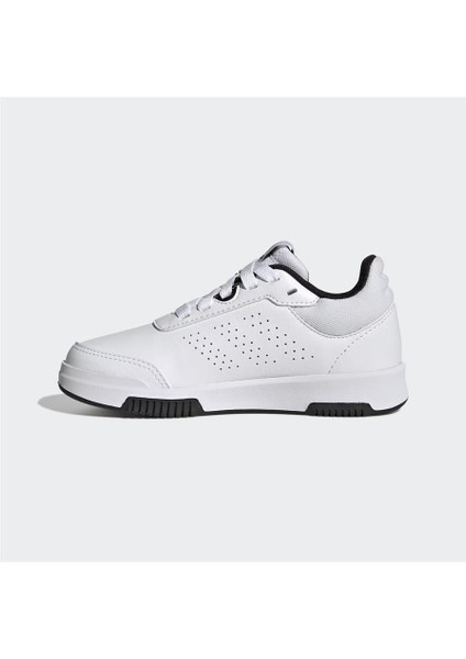 Tensaur Sport 2.0 K indirimleri