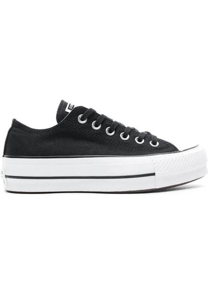 Chuck Taylor All Star Lıft