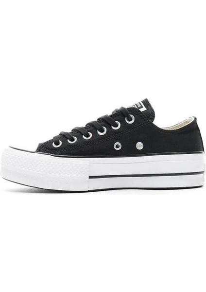 Chuck Taylor All Star Lıft fiyatları