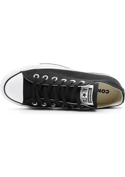 Chuck Taylor All Star Lıft modelleri