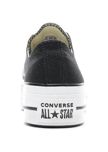 Chuck Taylor All Star Lıft fırsatları
