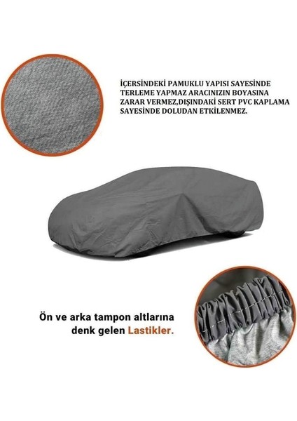 Coptiauto Audi A8 Long Branda Lüks %70 Müflonlu Doludan Etkilenmez No:8b fiyatları
