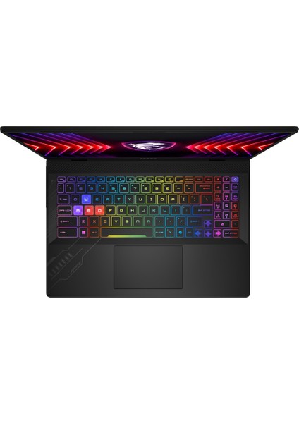 Yenilenmiş Msı Crosshair 16 Hx D14VFKG-245TR I7-14700HX 32 GB 1 Tb SSD RTX4060 16" 240Hz W11 Gaming Laptop indirimleri