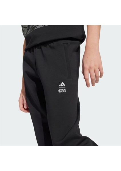 J Sw Mndo Pnt indirimleri