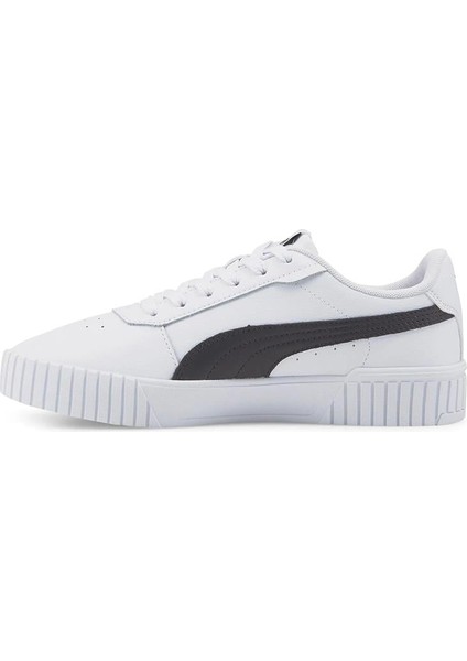 Carina 2.0puma White-Puma Black-Puma Silver modelleri