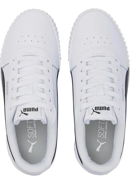 Carina 2.0puma White-Puma Black-Puma Silver indirimleri