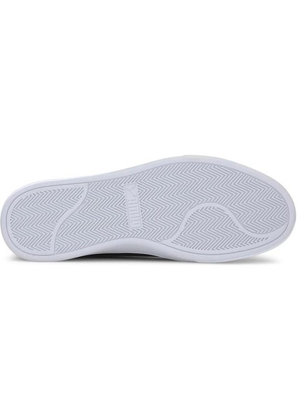 Shufflepuma White-Puma Black-Puma Team Gold indirimleri