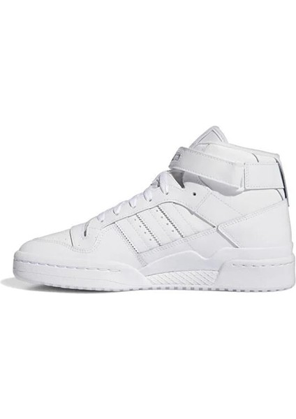 Forum Mıd fiyatları