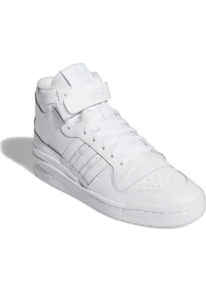 Forum Mıd modelleri