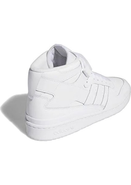 Forum Mıd fırsatları