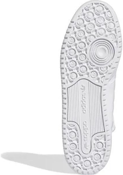 Forum Mıd indirimleri