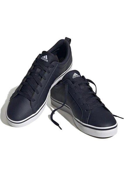 Vs Pace 2.0 fiyatları