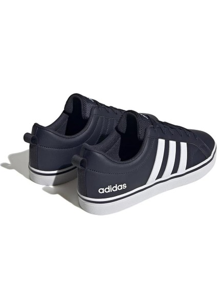 Vs Pace 2.0 modelleri