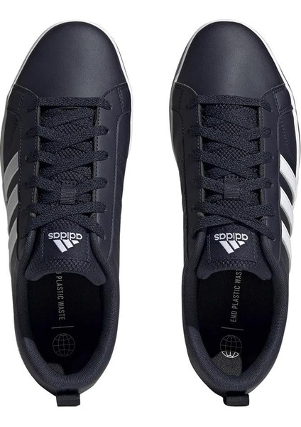 Vs Pace 2.0 fırsatları