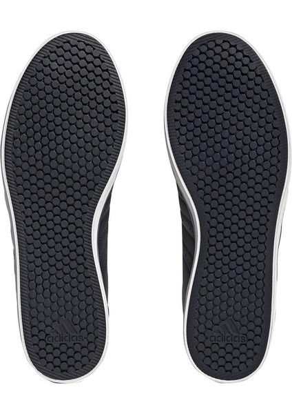 Vs Pace 2.0 indirimleri