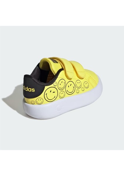 Advantage Smıley Cf I indirimleri