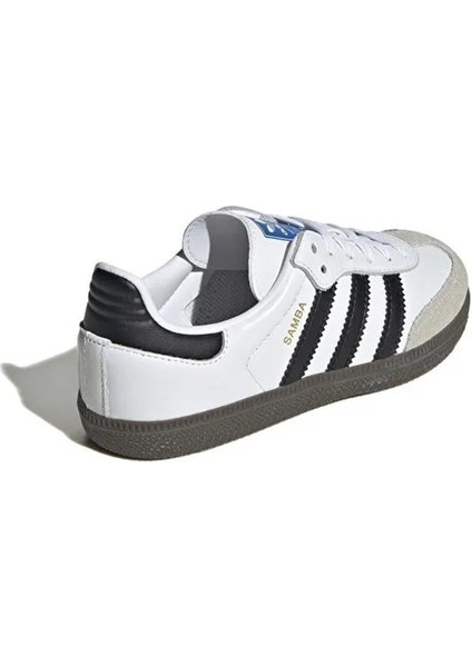 Samba Og C indirimleri