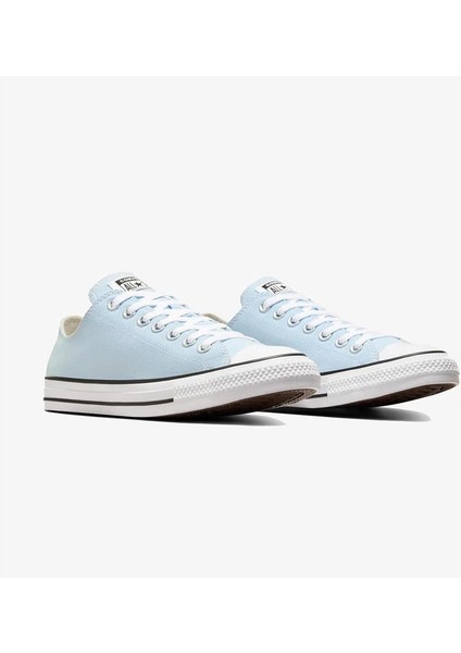 Chuck Taylor All Star fiyatları