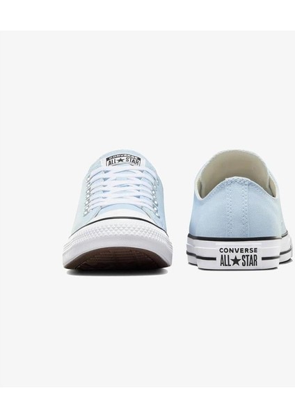 Chuck Taylor All Star modelleri