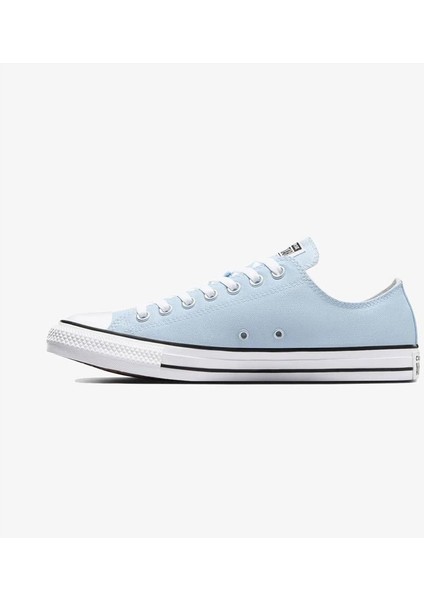 Chuck Taylor All Star fırsatları
