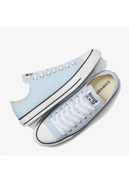 Chuck Taylor All Star indirimleri