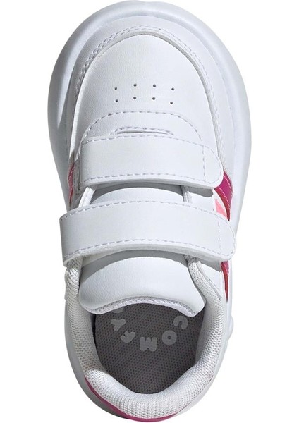 Breaknet 2.0 Cf I modelleri