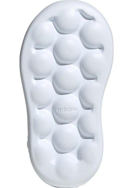 Breaknet 2.0 Cf I fırsatları