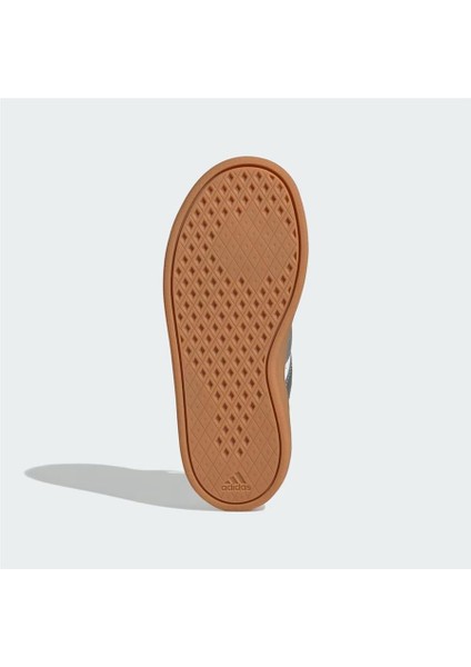 Breaknet 2.0 El C modelleri