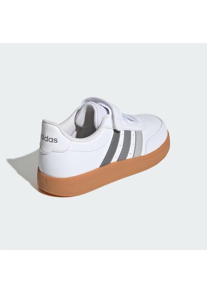 Breaknet 2.0 El C indirimleri