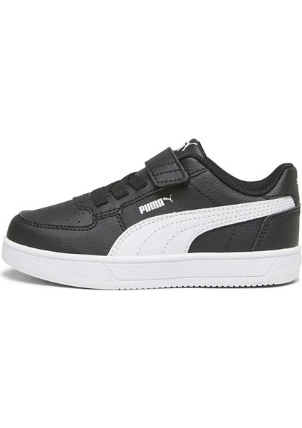 Caven 2.0 Ac+ Pspuma Black-Puma White