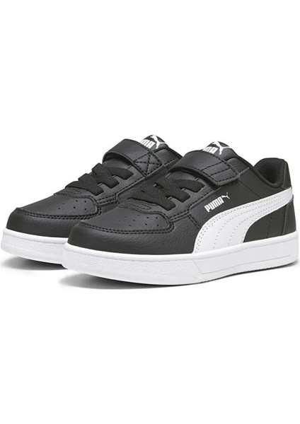 Caven 2.0 Ac+ Pspuma Black-Puma White fiyatları