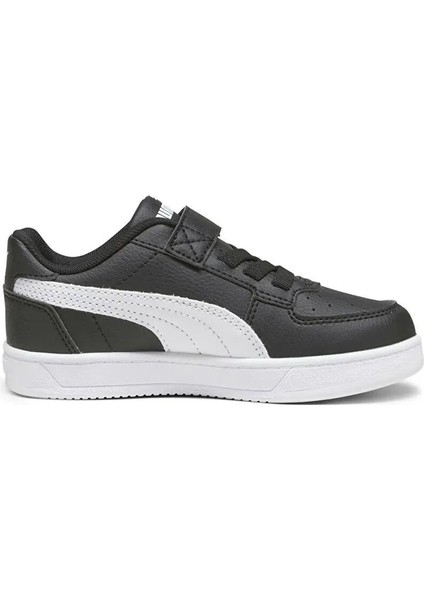 Caven 2.0 Ac+ Pspuma Black-Puma White modelleri
