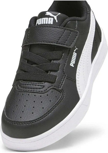 Caven 2.0 Ac+ Pspuma Black-Puma White indirimleri