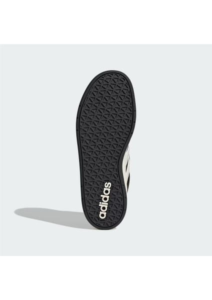 Breakbase J modelleri