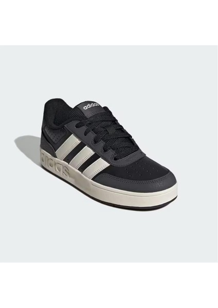 Breakbase J fırsatları