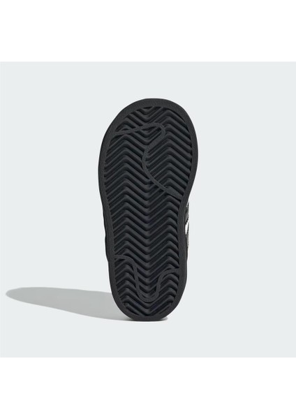 Superstar LED Lıghts Cf El I indirimleri