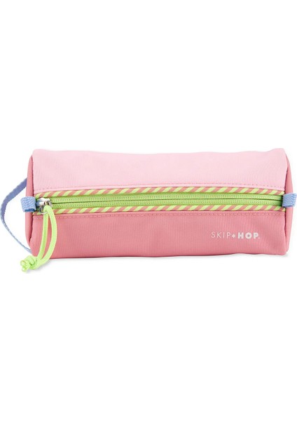 Wander Kalem Kutu Pembe