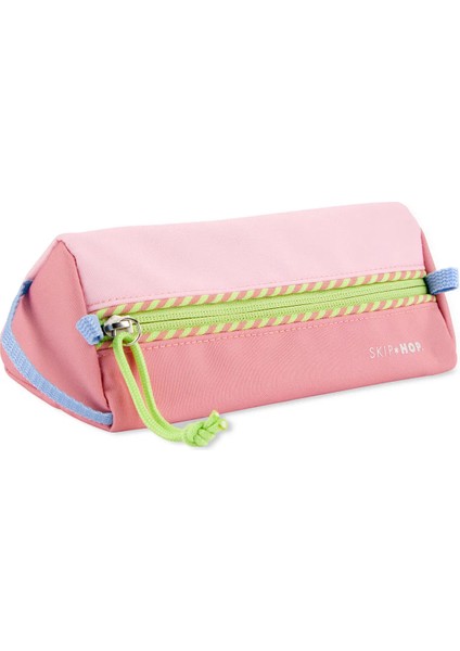 Wander Kalem Kutu Pembe modelleri
