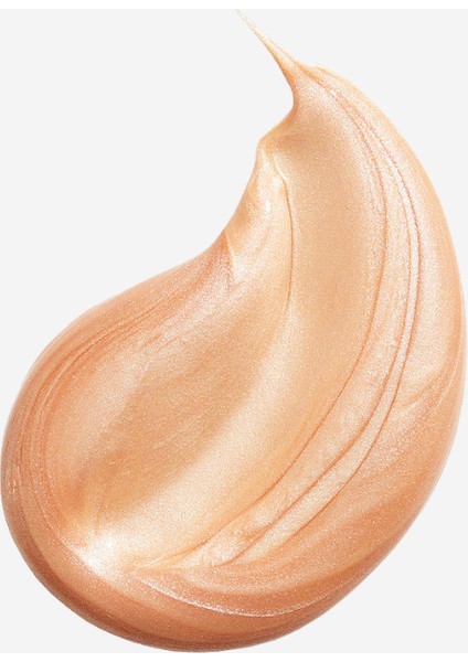 Luminizing Glow Serum 30ML, Niacinamide ve Hyaluronik Asitli Serum fiyatları
