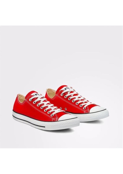 Chuck Taylor All Star fiyatları