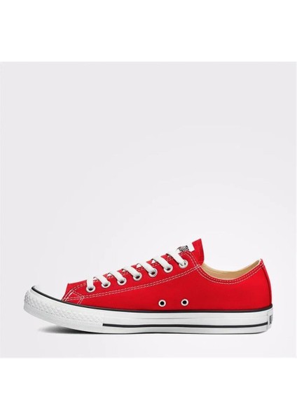 Chuck Taylor All Star fırsatları